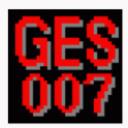 Ges's avatar