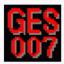 Ges's avatar