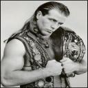 hbk_fan65's avatar