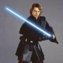 Anakin's avatar