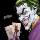 Joker's avatar