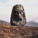 Zardoz's avatar