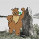 Rockfirm Bear's avatar