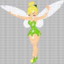 Tinkerbell05's avatar