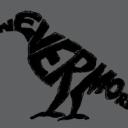 Quoth the raven - "Nevermore."'s avatar