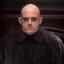 Uncle Fester's avatar