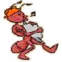 螞蟻雄兵's avatar