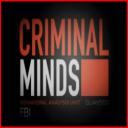 Criminal Minds is the best!'s avatar