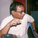 V.T.Venkataram's avatar