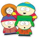 SouthParkRocks's avatar