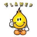 flamer's avatar