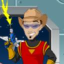 Space Cowboy's avatar