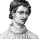Giordano Galilei's avatar