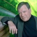 ....Shatner.  Rulebreaker, Ass, Shaker.'s avatar