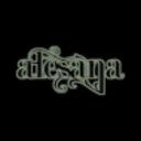 Alesana_92's avatar
