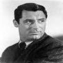 Cary Grant's avatar