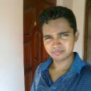 Chamath's avatar