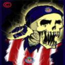 solo chivas y ¡ya!'s avatar