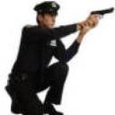 The Yahoo! Police.'s avatar