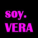 *·:·* Vera *·:·*'s avatar