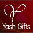 yashgifts's avatar