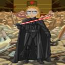 Darth Dirt's avatar