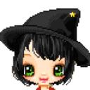 Melusine's avatar