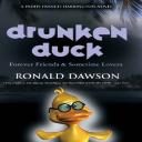 drunkenduck's avatar