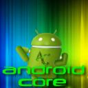 Android Core's avatar