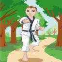 Judo No Seito's avatar