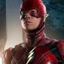 Flash's avatar