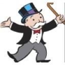 Uncle Pennybags's avatar