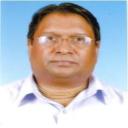 Kamalanathan S's avatar