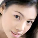 Siti Maya's avatar