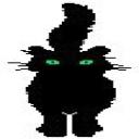 dark_cat's avatar