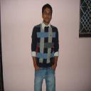 Sumit's avatar