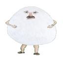 eggman's avatar