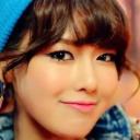 수영's avatar