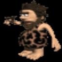 Caveman's avatar