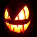 The Maniacal Punkin's avatar