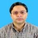 Dr. Arun Kumar Suri's avatar