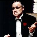 DonCorleone's avatar