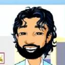 Adeel K's avatar