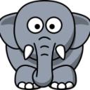 elephant in a room's avatar