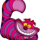 Cheshire-Cat's avatar