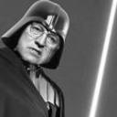 Darth Cheney's avatar