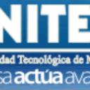 UNITEC's avatar