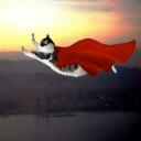 Captain Meow!'s avatar