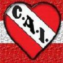 seba_cai's avatar