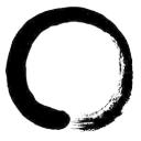 O's avatar
